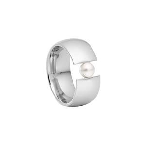 Ring Globus