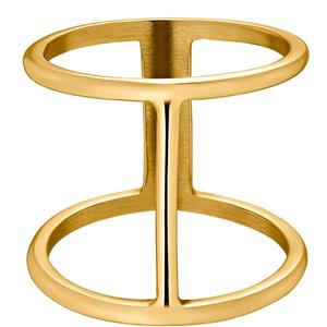 Ring Jarek