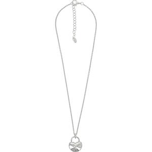 PESAVENTO Silberkette Pesavento Damen-Kette 925er Silber