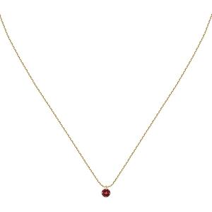 Live Diamond Ketting LDY050152