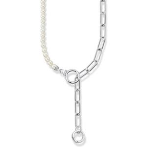 Thomas Sabo Ketting Zilver