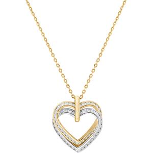 FAVS Collier