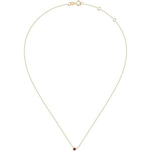 Live Diamond Ketting LDY016208