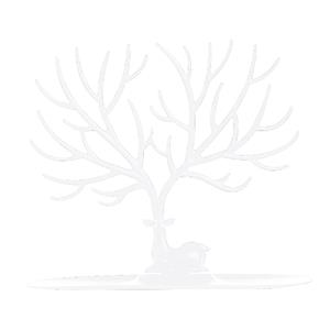 UNIQ Herten sieradenboom