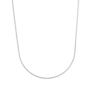 amor halsketting voor mannen en vrouwen, unisex, 925 Sterling zilver