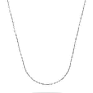 FAVS Ketting Zilver 925