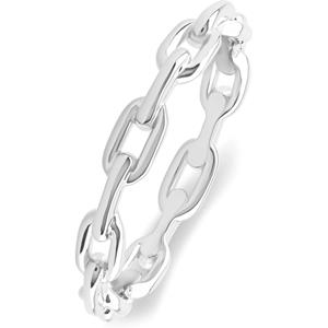 ESPRIT Damenring Chain 88774281