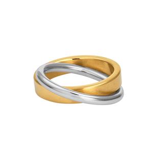 Ring Duplex