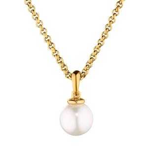 Parelketting