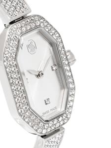 Swarovski Dextera 30mm - Wit