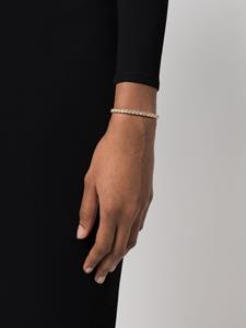 Swarovski Armband - Goud