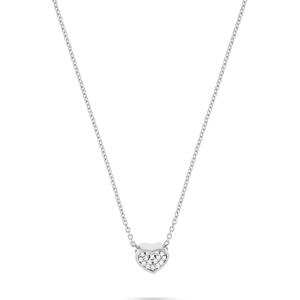 Jette Ketting Zilver 925