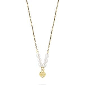 Jette Ketting Zilver 925