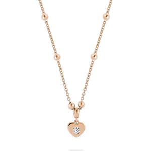 Jette Ketting Zilver 925