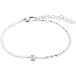 Jette Armband Zilver 925