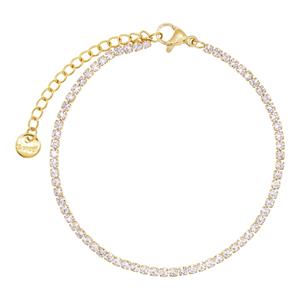 Armband Cratin