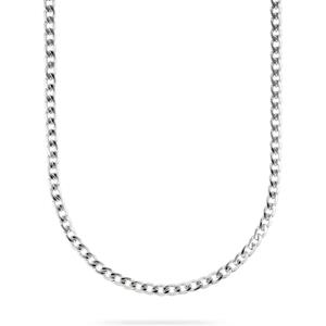 Esprit Ketting Edelstaal