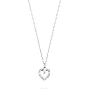 Jette Ketting Zilver 925