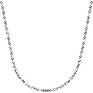 FAVS Ketting Zilver 925