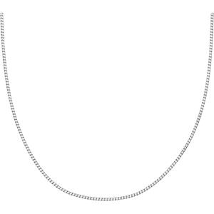 FAVS Ketting Zilver 925