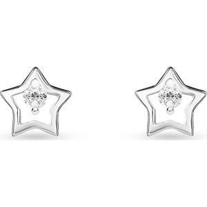 FAVS Little Friends Ohrstecker 88430841