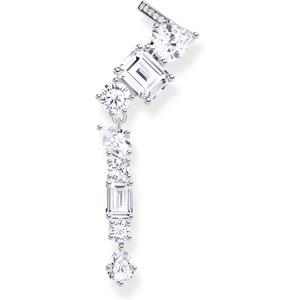 THOMAS SABO Ohrring-Set H2280-051-14