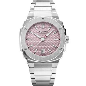 Alpina alpiner extreme quartz