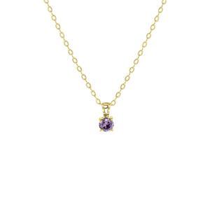 Lucardi Ketting Staal - juli