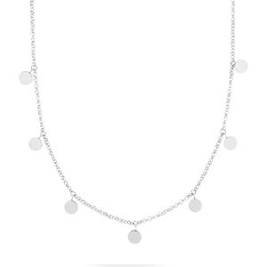 Esprit Ketting Edelstaal