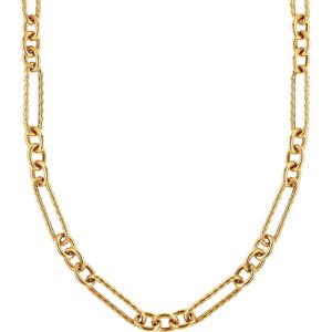 CHRIST Silberkette CHRIST Damen-Kette 925er Silber