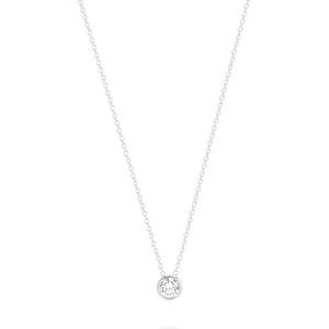 Esprit Ketting Zilver 925