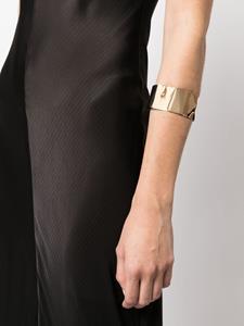 Fabiana Filippi Armband - Goud