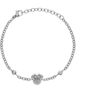 DISNEY Jewelry Armband Armband Disney (kein Set, inkl. Schmuckbox)