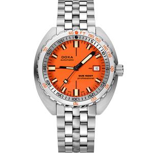 Doxa sub 1500t professional
