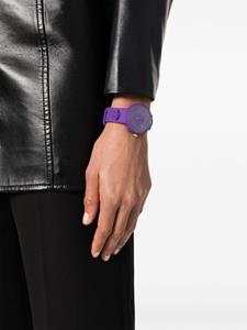 Versace Medusa Pop 39mm - Paars