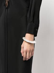 Saint Laurent Armband - Zilver