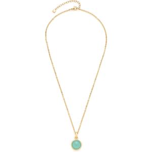 Leonardo Ketting Edelstaal