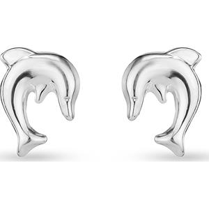 FAVS Little Friends Ohrstecker 88430794
