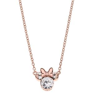 Disney Kinderkette Minnie Mouse NS00003PRWL-157C