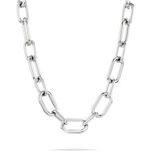 Liebeskind Ketting Edelstaal