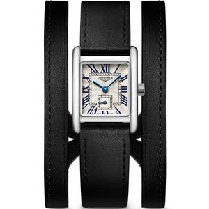 Longines dolcevita mini