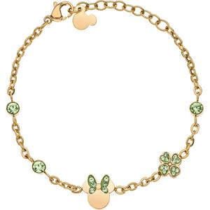 Disney Armband B600624YRGL-55.CS