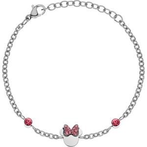 Disney Armband B600588RPL-B