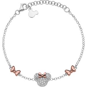 Disney Armband BS00041TZWL-55C
