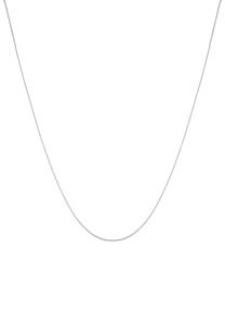 Elli Dames Basis Venetiaan in 925 sterling zilver
