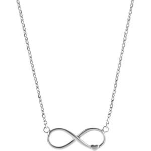 FAVS Kette 88387848