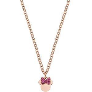 Disney Kinderkette N600583PRPL-B