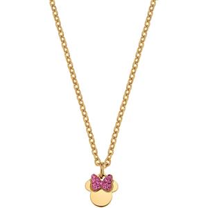 Disney Kinderkette N600583YRPL-B