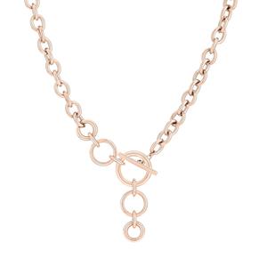 Tamaris Kette TJ-0207-N-45
