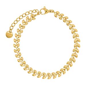 Armband Tores